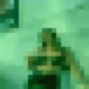 Photo de Naya à Courseulles-sur-Mer (35 ans) - beurette anonyme