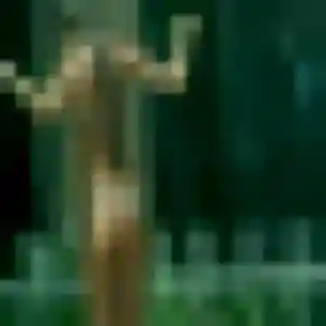 Photo privée de Sanaa, 44 ans à Courseulles-sur-Mer - rencontre coquine