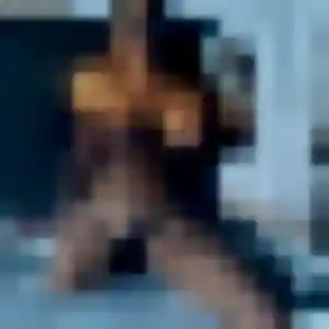 Nabila, 28 ans, en ligne à Courson-les-Carrières pour un beurette
