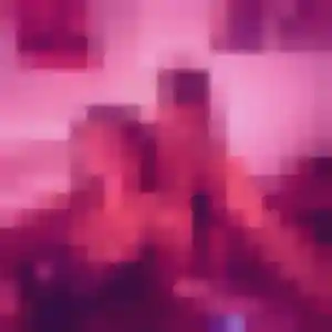 Photo privée de Salma, 33 ans à Courson-les-Carrières - rencontre coquine