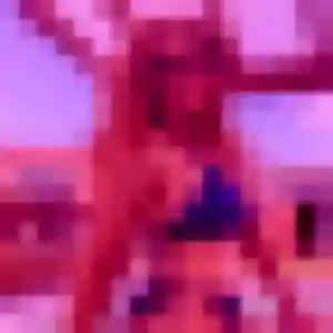 Photo perso de Amina, 40 ans à Courtenay - rencontre coquine