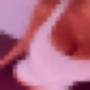 Leila, 24 ans, dispo pour beurette à Courtenay