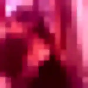 Jolie Mariam, 26 ans à Courtenay - la contacter