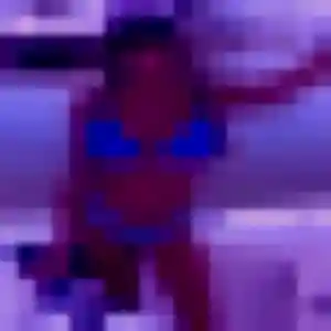 Photo perso de Nabil, 45 ans à Courtenay - rencontre coquine