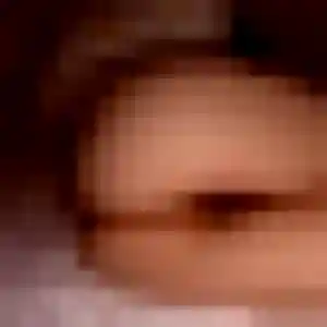 Maya (34 ans) à Courtenay cherche une rencontre ce soir