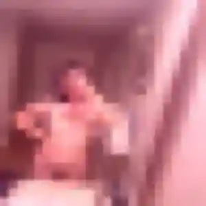 Nabil (43 ans) à Courtenay cherche une rencontre aujourd'hui