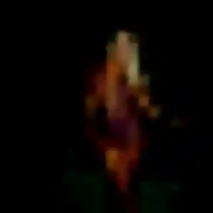 Photo de Yamina à Courtenay (36 ans) - beurette discret