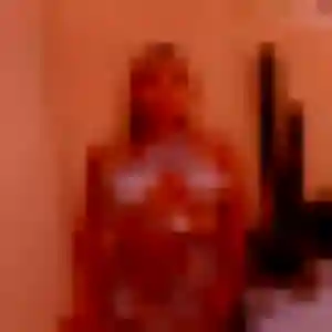 Profil de Naila à Courthézon (41 ans) - beurette gratuit