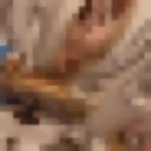 Noura, 40 ans, dispo pour beurette à Courthézon