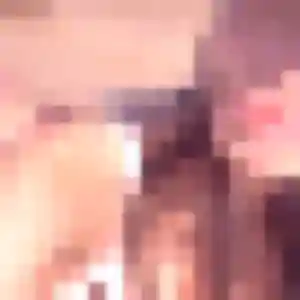Dihya, 33 ans, en ligne à Courtillers pour un beurette