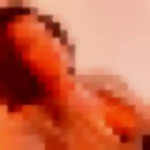 Profil de Ilham à Courtillers (35 ans) - beurette gratuit