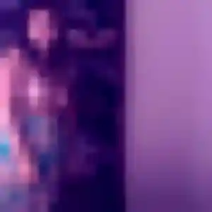 Photo sexy de Jihane, 41 ans à Courtillers - rencontre sans lendemain