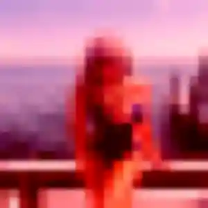 Rencontre Rokia, 23 ans à Courtisols gratuitement