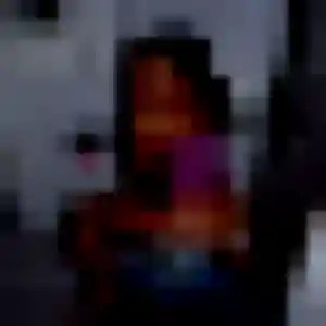 Alina, 39 ans, connectée à Courtomer pour une rencontre coquine