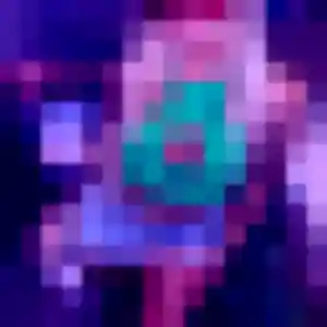 Profil de Dina à Courtomer (44 ans) - beurette anonyme