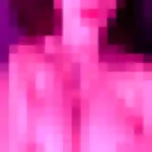 Malika de Courtomer, 45 ans - beurette discret