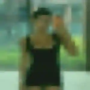 Nadia, 35 ans, en ligne à Courtomer pour une rencontre coquine