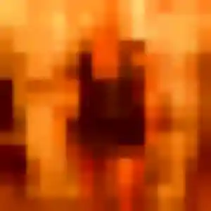 Photo exclusive de Naima, 31 ans à Courtomer - plan discret