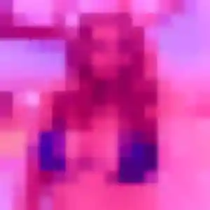 Photo exclusive de Fatou, 28 ans à Courtonne-la-Meurdrac - rencontre sans lendemain