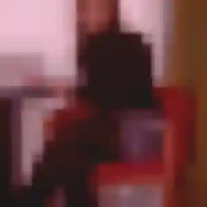 Naila, 32 ans, dispo pour beurette à Courtonne-la-Meurdrac