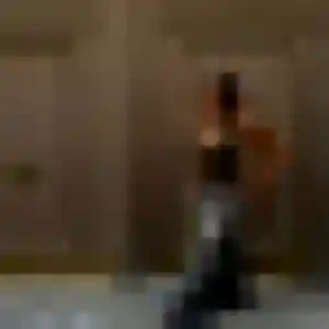 Alya, 39 ans, en ligne à Courtry pour une rencontre coquine
