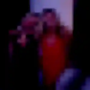 beurette à Courtry : profil de Ilham, 43 ans - inscription gratuite