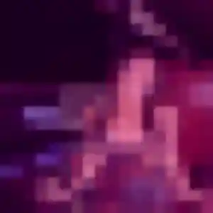Photo de Karima à Courtry (41 ans) - beurette gratuit