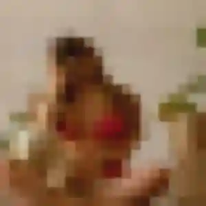 Malika, 27 ans, disponible à Courtry pour une rencontre coquine