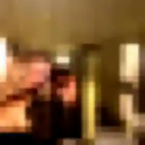 Photo de Zara à Courtry (39 ans) - beurette anonyme