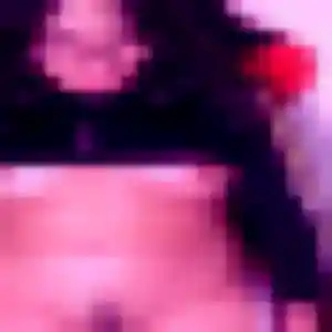 Photo privée de Inaya, 31 ans à Courville-sur-Eure - rencontre coquine
