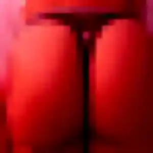 Photo privée de Kamila, 41 ans à Courville-sur-Eure - rencontre coquine
