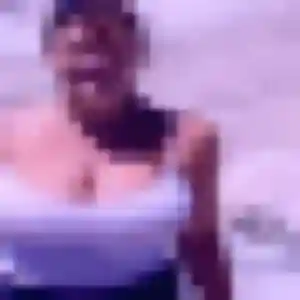 Photo de Salma à Courville-sur-Eure (34 ans) - beurette discret