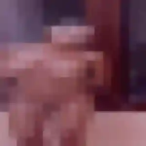 Bouchra, 37 ans, dispo pour beurette à Courzieu