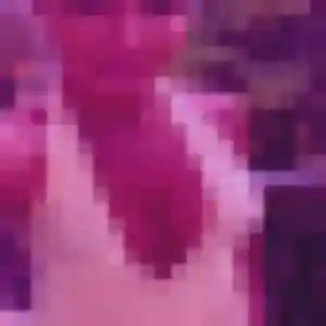 Photo exclusive de Naya, 24 ans à Courzieu - rencontre coquine