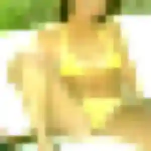 Souad, fille de 28 ans cherche beurette à Courzieu
