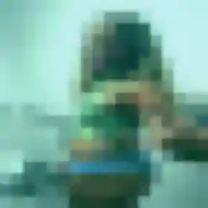 Ikram, femme de 27 ans cherche beurette à Cousance
