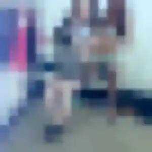 Photo de Amina à Cousolre (32 ans) - beurette anonyme