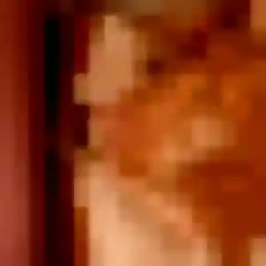 Photo sexy de Aya, 40 ans à Cousolre - plan discret