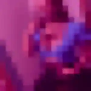 Photo sexy de Fatima, 37 ans à Cousolre - rencontre coquine