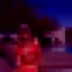 Contacte Layla, 44 ans à Cousolre en t'inscrivant