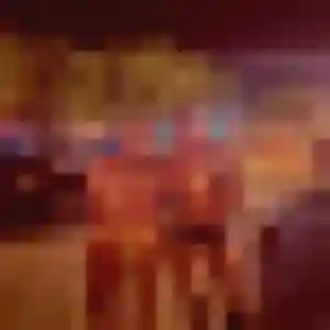 Photo privée de Rania, 41 ans à Cousolre - rencontre sans lendemain