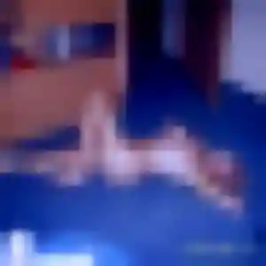 Profil de Rihab à Cousolre (36 ans) - beurette anonyme
