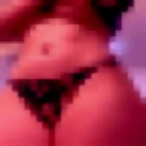 Sabrina, 42 ans, disponible à Cousolre pour un beurette