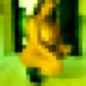 Rencontre Mariam, 27 ans à Coussac-Bonneval en privé