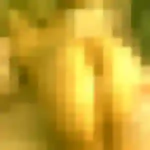 Saida, 32 ans, en ligne à Coussac-Bonneval pour une rencontre coquine
