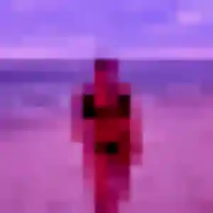 Lila, femme de 45 ans propose beurette à Coussay-les-Bois