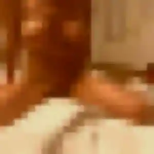 beurette à Coussay-les-Bois : photo de Naima, 37 ans - inscription gratuite