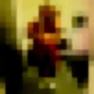 Photo exclusive de Hana, 23 ans à Coussey - plan discret