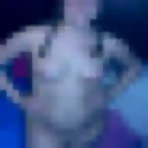 Loubna de Coussey, 36 ans - beurette discret