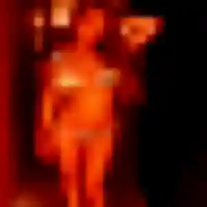 Jihane, 28 ans, dispo pour beurette à Coutances